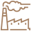 Design for Industrial Automation Design for Industrial Automation